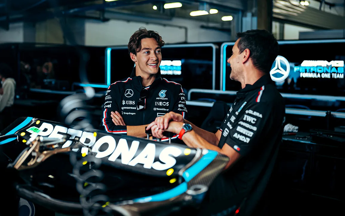 China Media Day Image 3