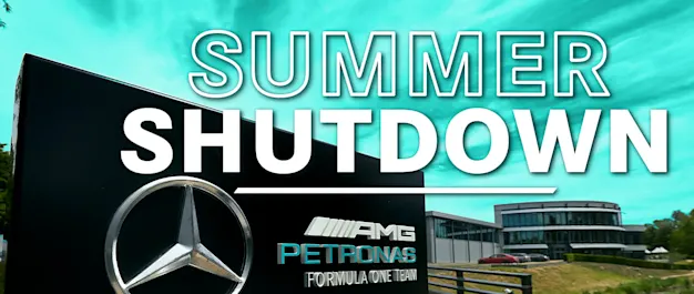 NewsImport: Mobile: MQ7-0-image-20210809170115-SUMMERSHUTDOWN_169_4252.jpg