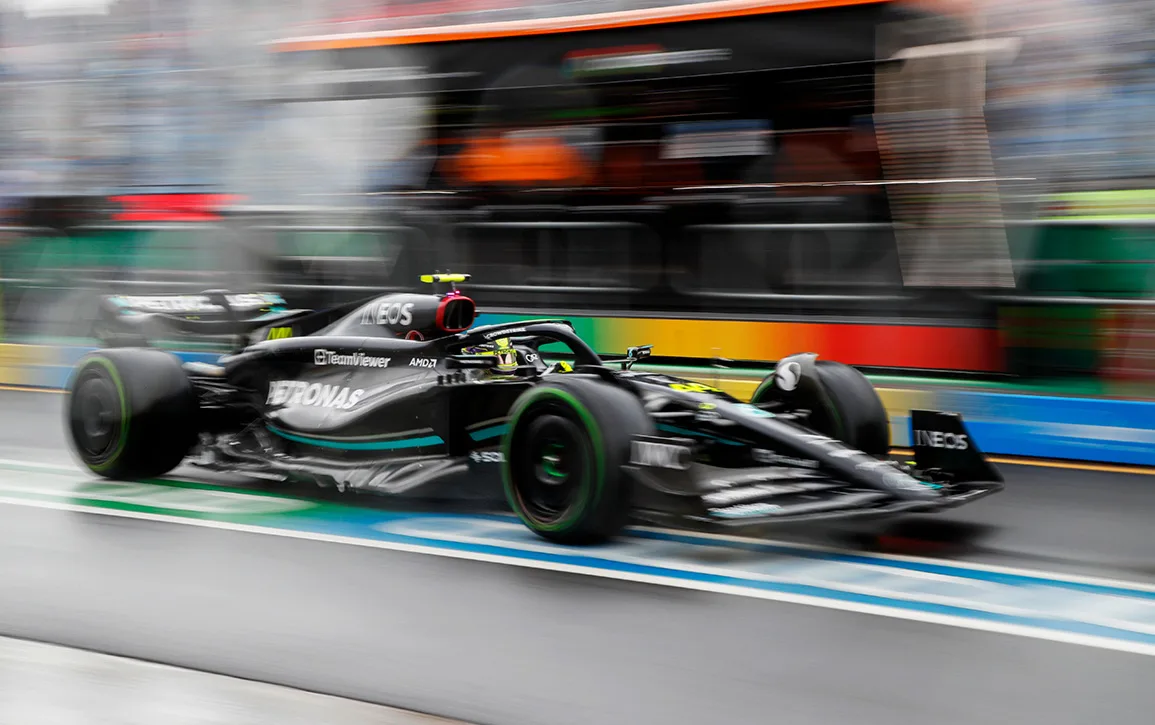 03-Lewis-Hamilton-Mercedes-Australian-GP-2023-Friday