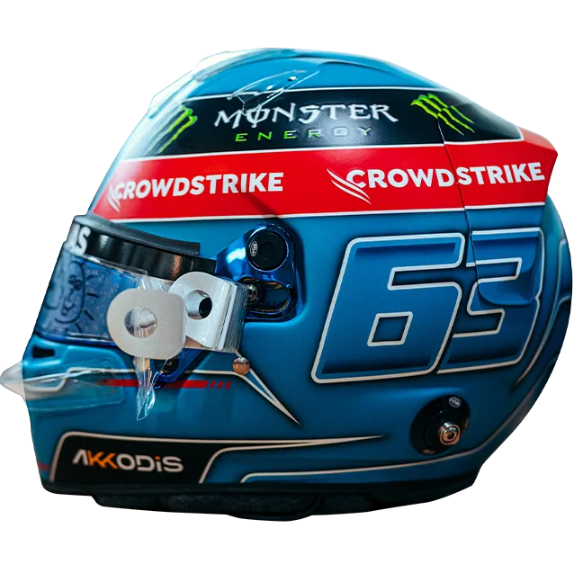 GR 2022 Helmet 2