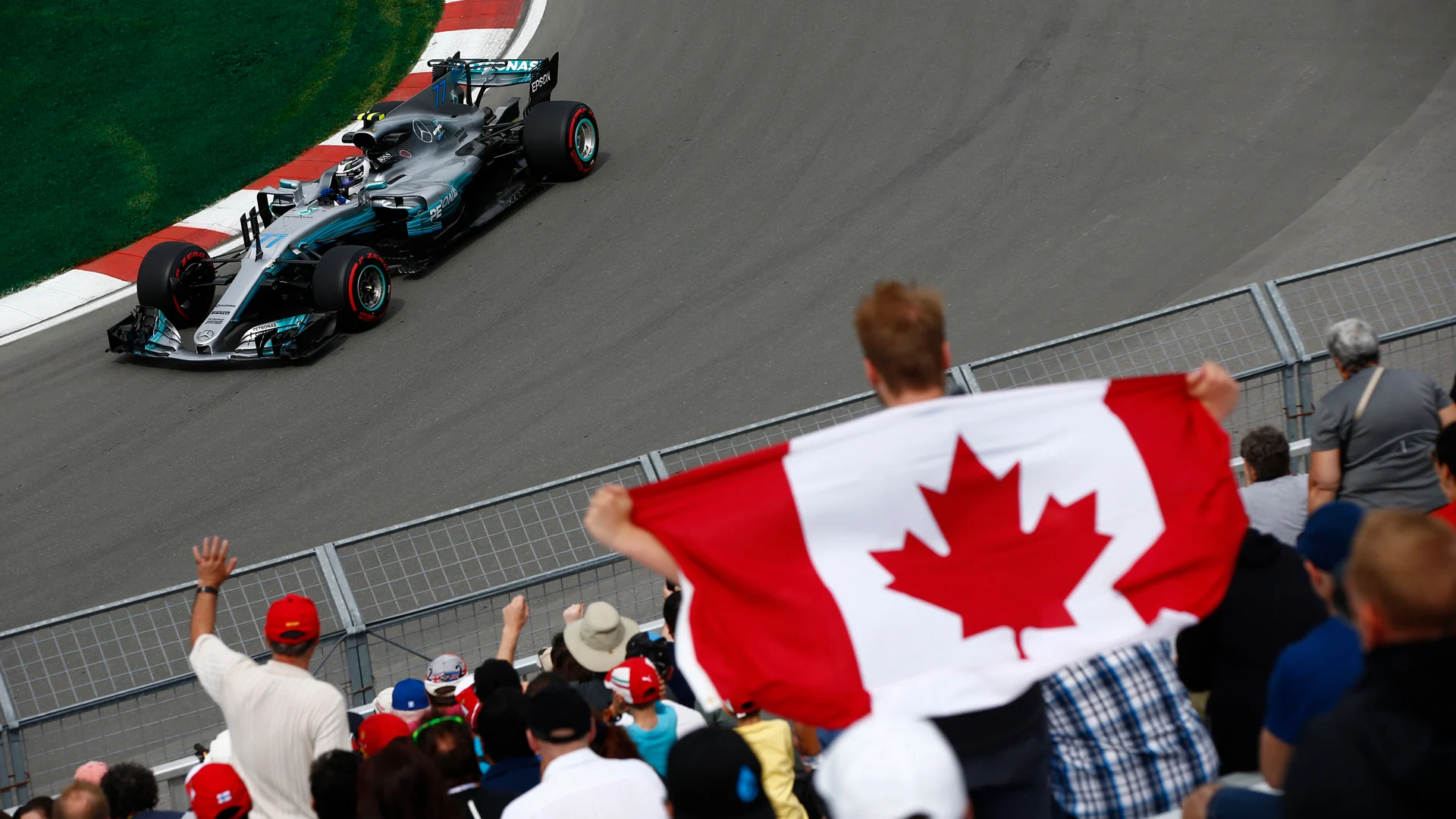 Canad-Quiz-2025-NEW