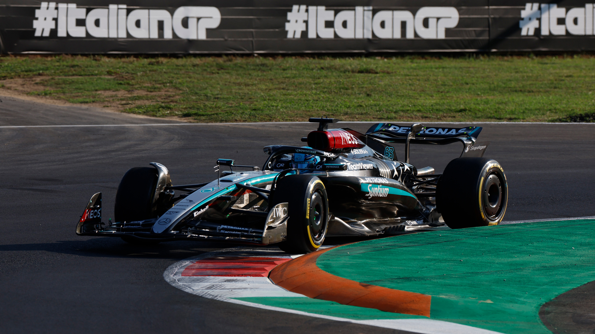 Monza-Corners-IMAGE-1
