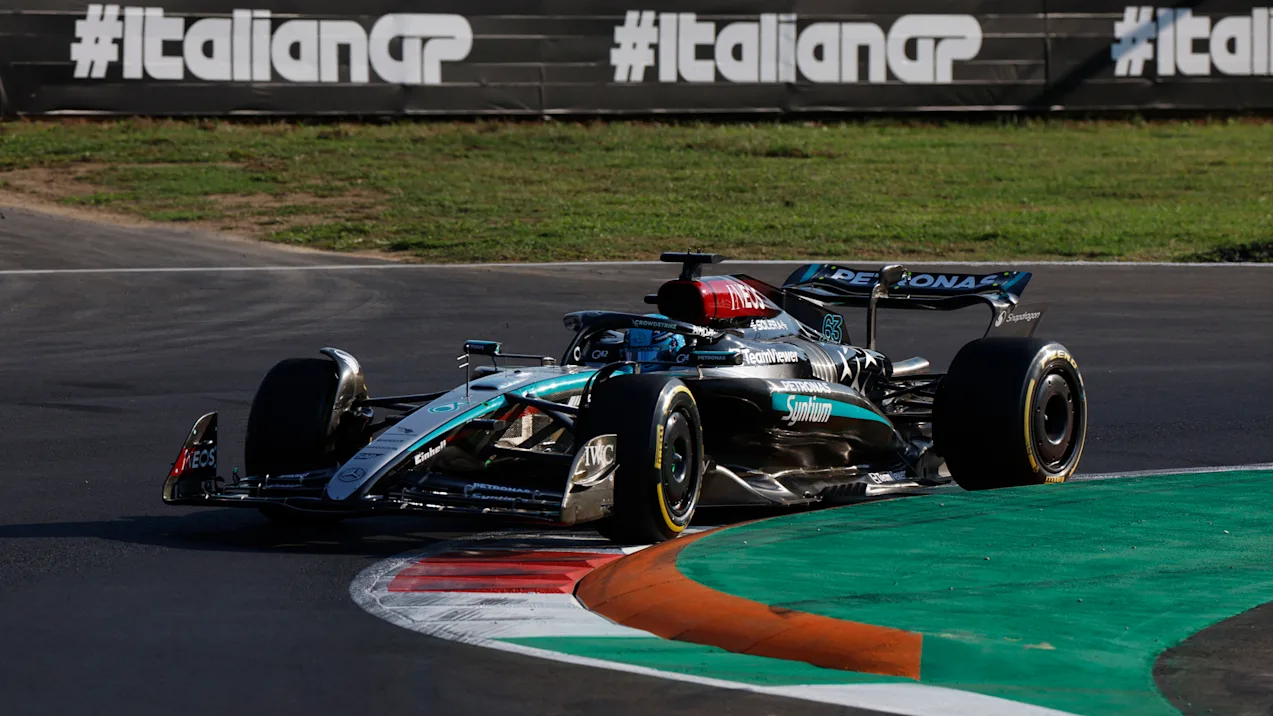 Monza-Corners-IMAGE-1