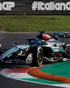 Monza-Corners-IMAGE-1
