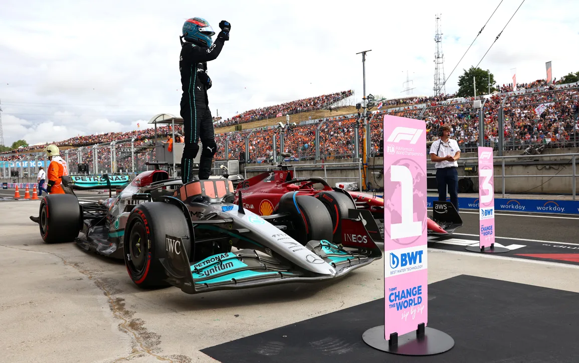 Hungary-RACE-PAGE-IMAGE-3