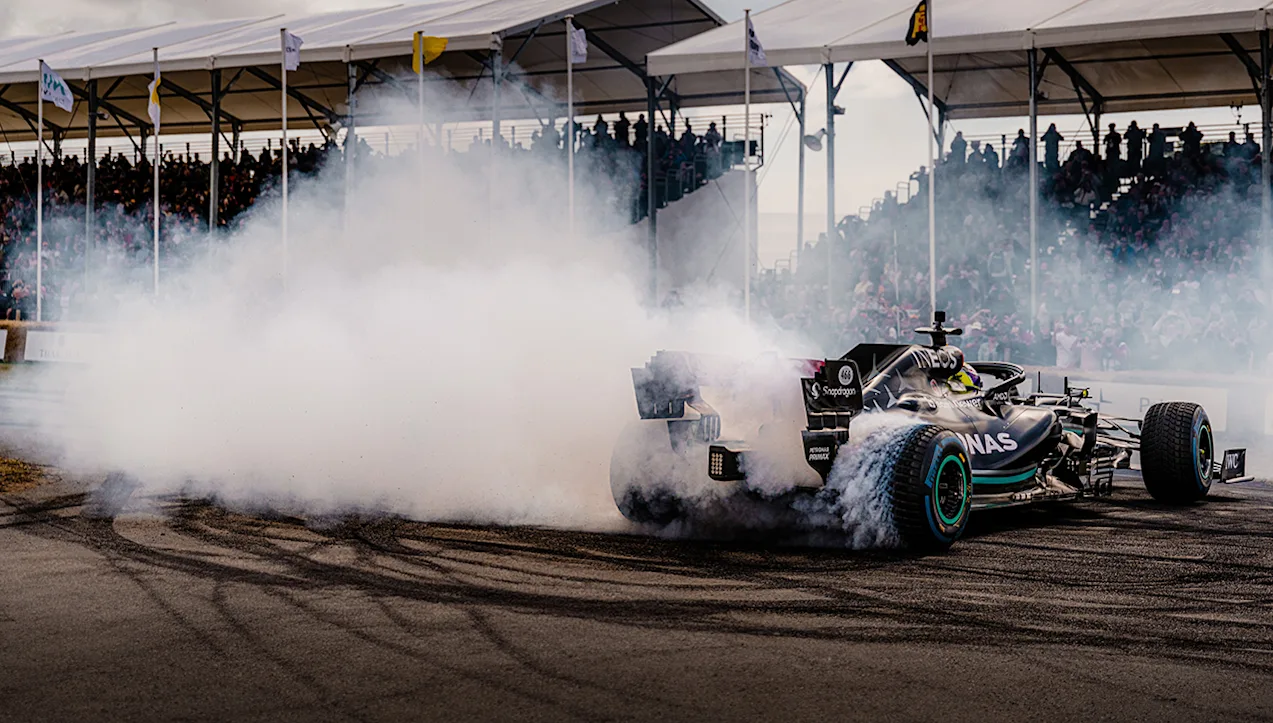 Goodwood-Preview-IMAGE-1