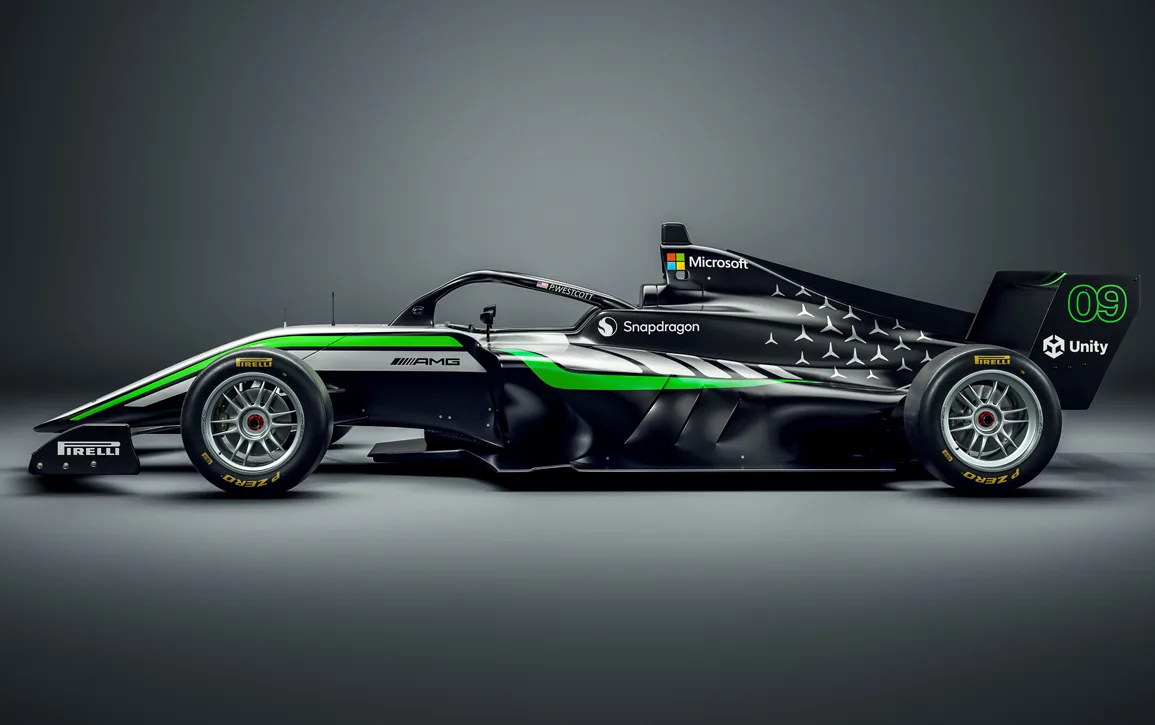 F1-ACAD-Livery-2026-IMAGE-3