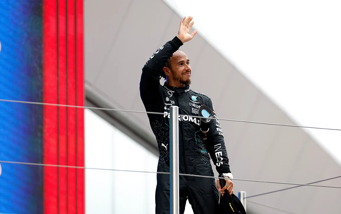 lewis