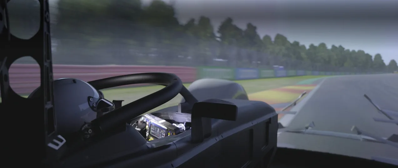 NewsImport: MQ7-0-image-20220908113003-PREVIEW-SERIES-SIM-DRIVERS-V500_02_07_20_4252.jpg