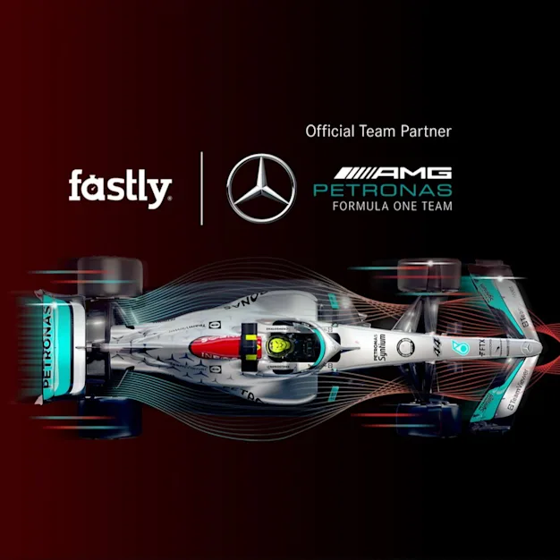 NewsImport: Mobile: MQ7-0-image-20220727084001-Fastly_Hero_Art_Final_v3_4252.jpg