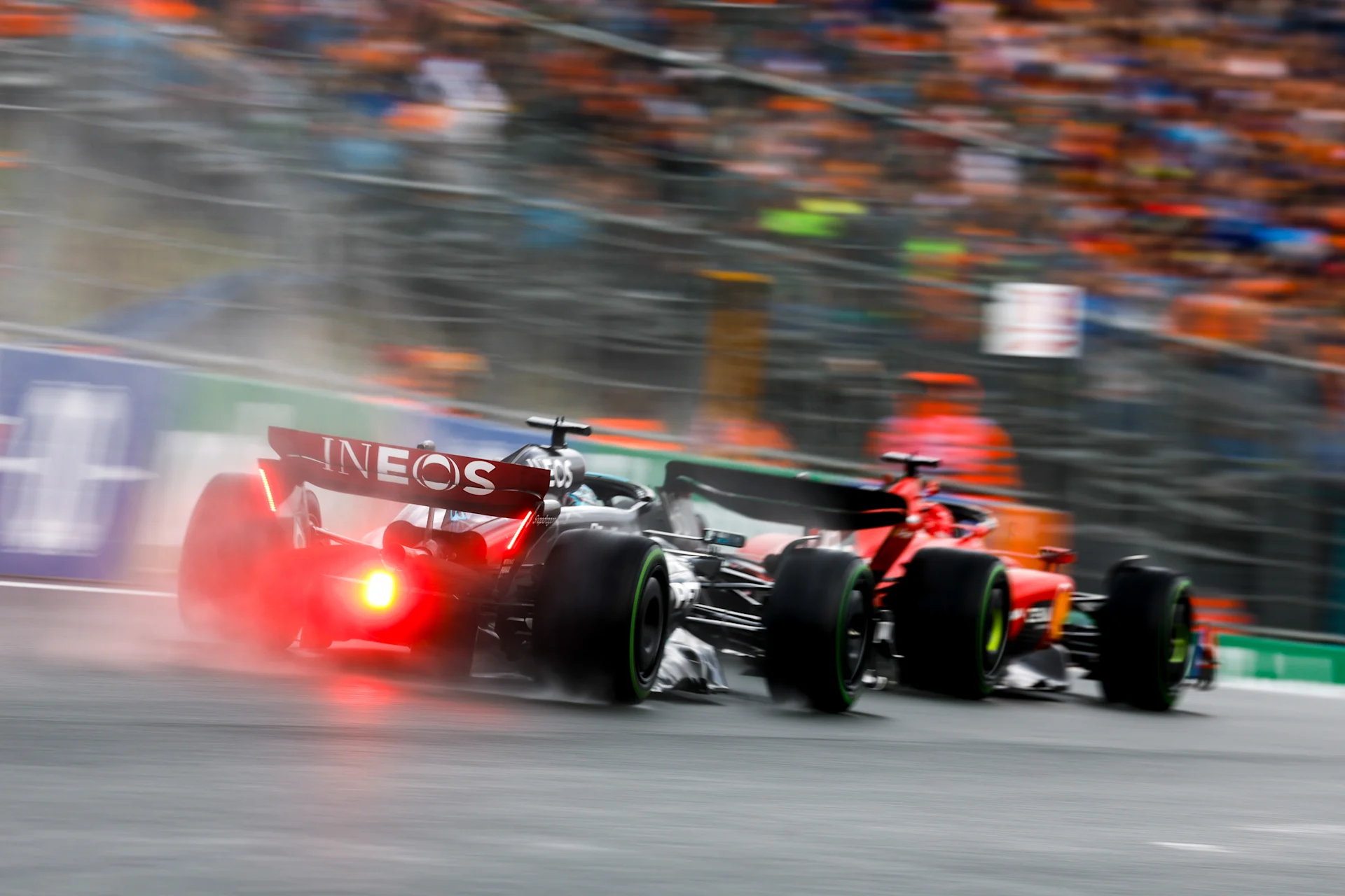 F12023GP14NED JK135923