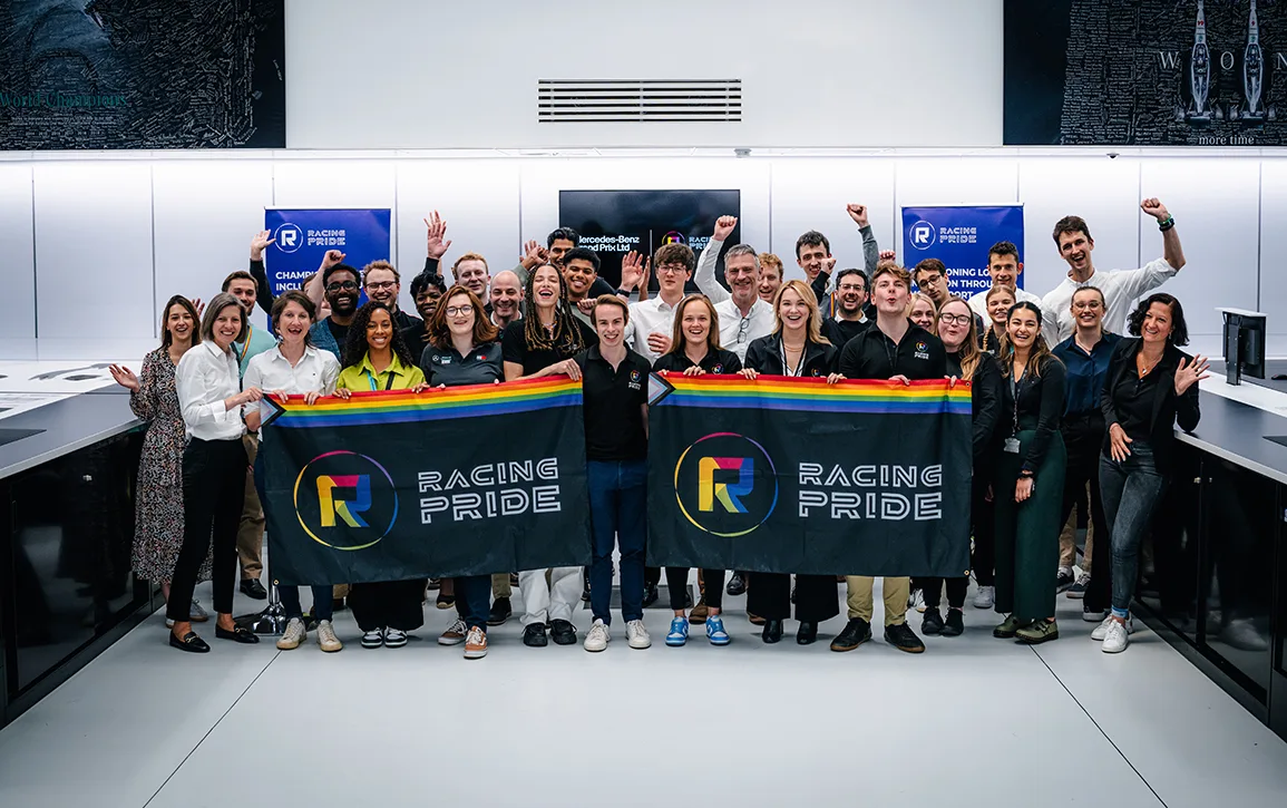 Pride-Article-IMAGE-3