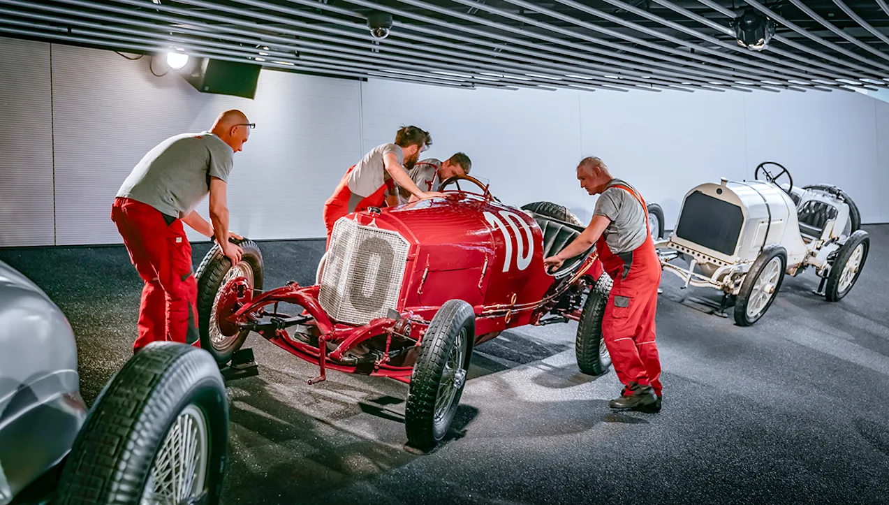 top-targa-florio-video