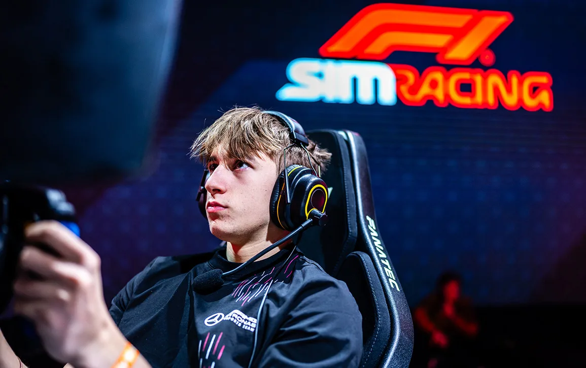 Esports-2-WEB-IMAGE-2