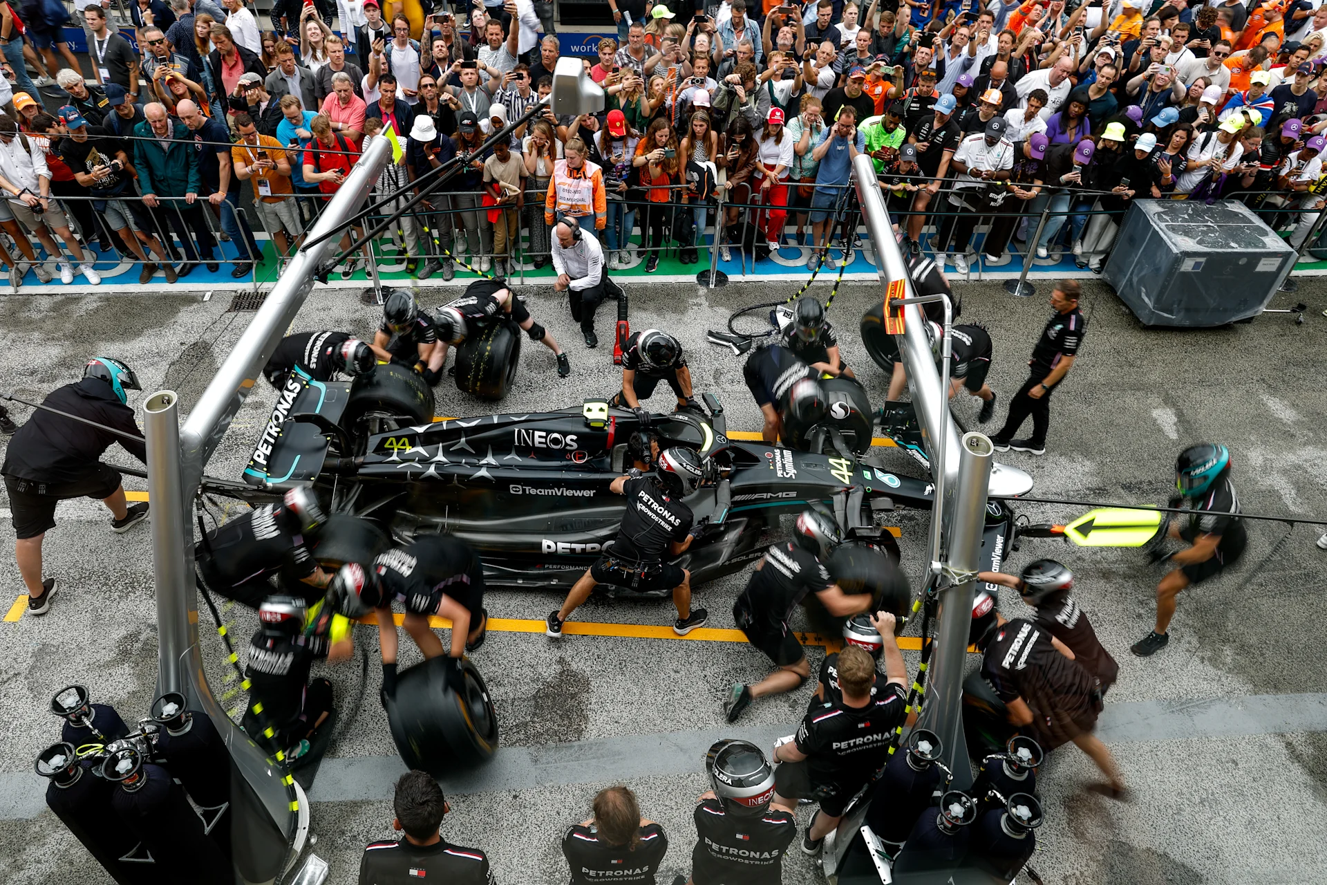 F12023GP14NED JK130169