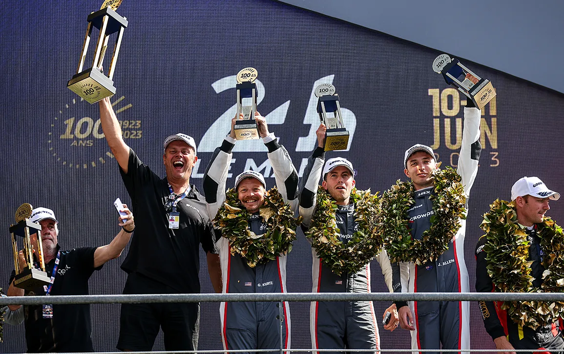 Le-Mans-IMAGE-5