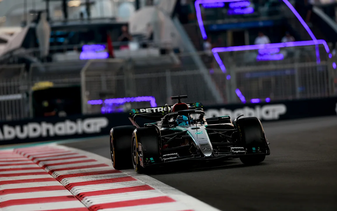 Abu-Dhabi-Race-Page-IMAGE-3