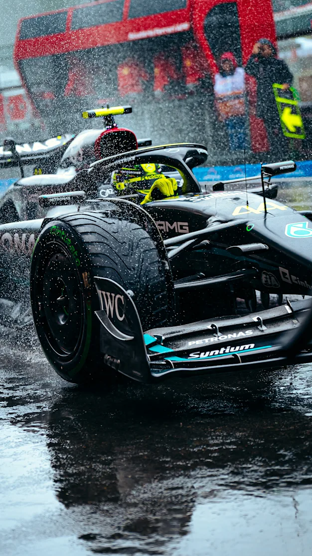 20230728-MAMG F1 Belgian GP Kawka-42