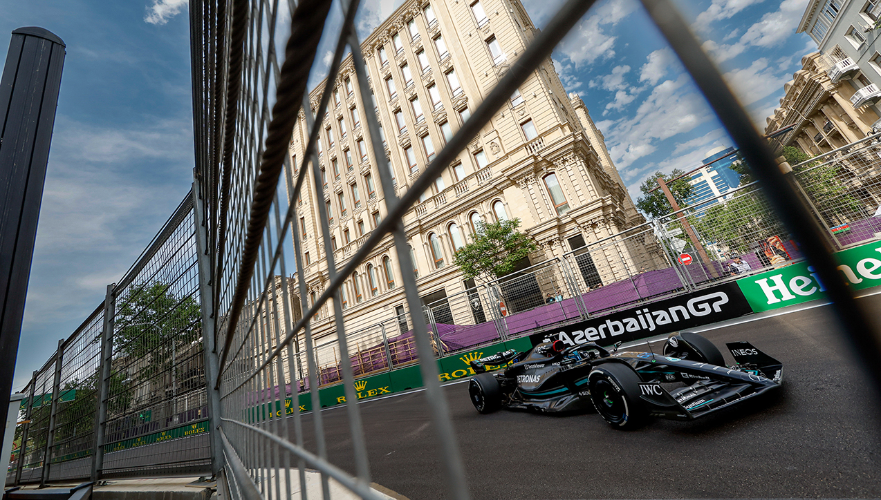 Azerbaijan GP QUIZ IMAGE 1