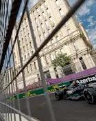 Azerbaijan GP QUIZ IMAGE 1