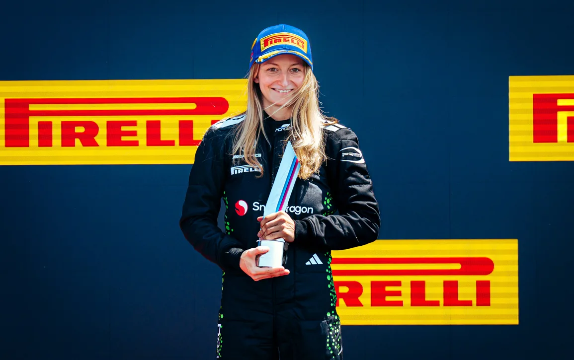 TW-Dutch-GP-Preview-IMAGE-3
