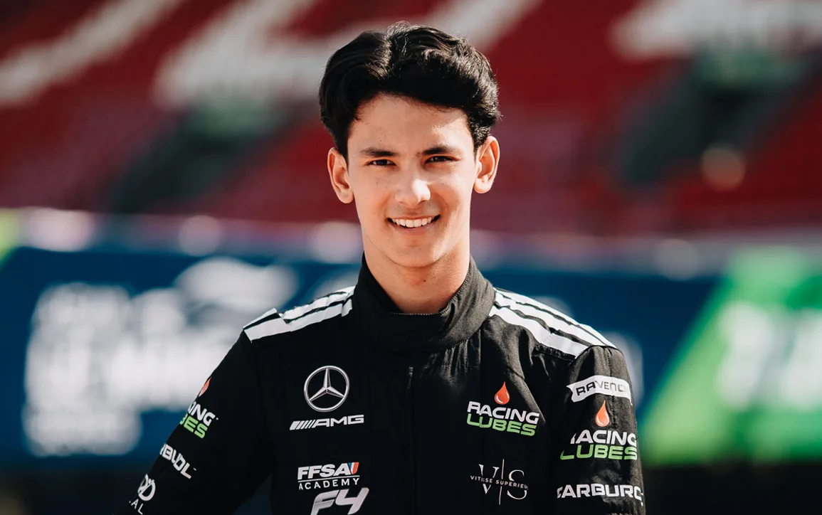 IMAGE-5-ANDY