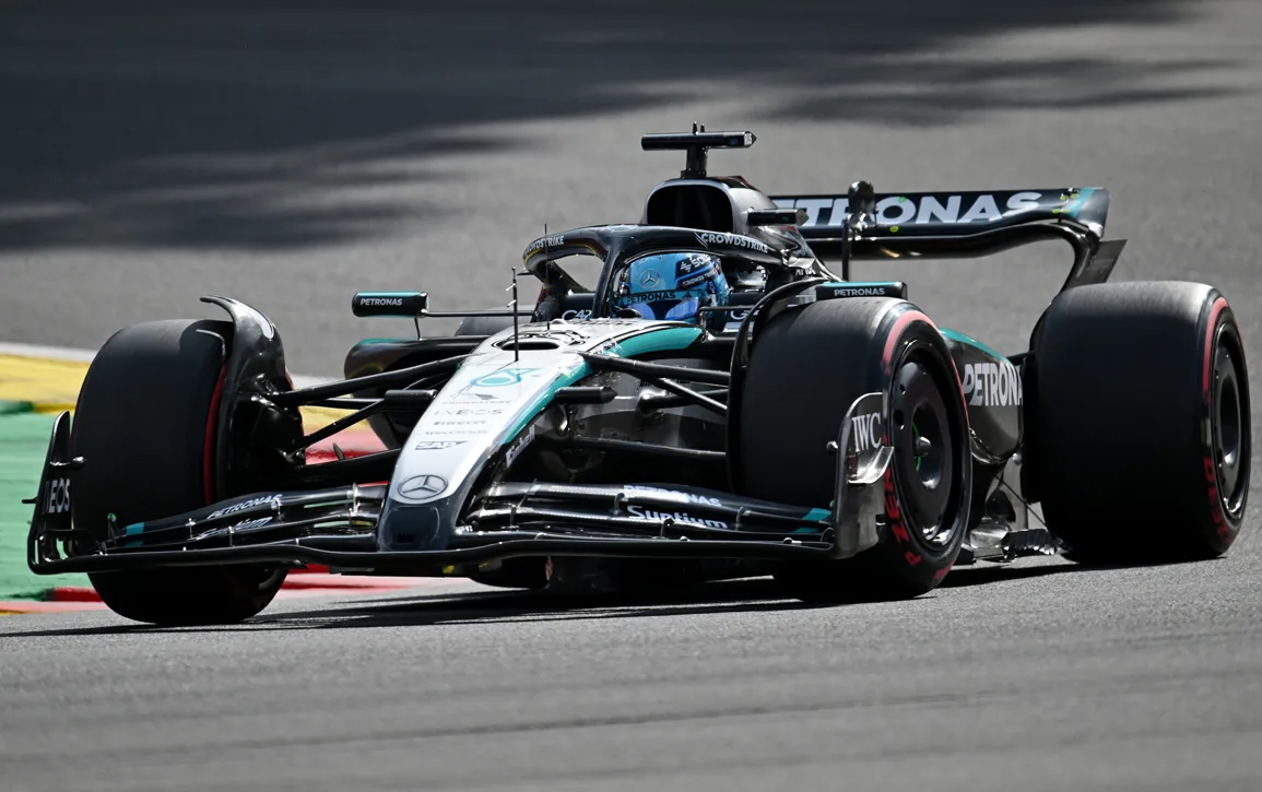 Toto-Hungary-Preview-WEB-IMAGE-2