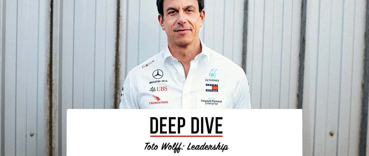 NewsImport: MQ7-0-image-20200416185235-DEEP-DIVE-TOTO-WOLFF-169_4252.jpg