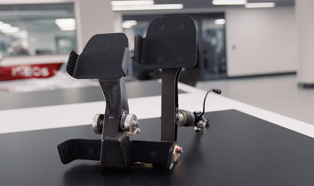 01 Pedals article