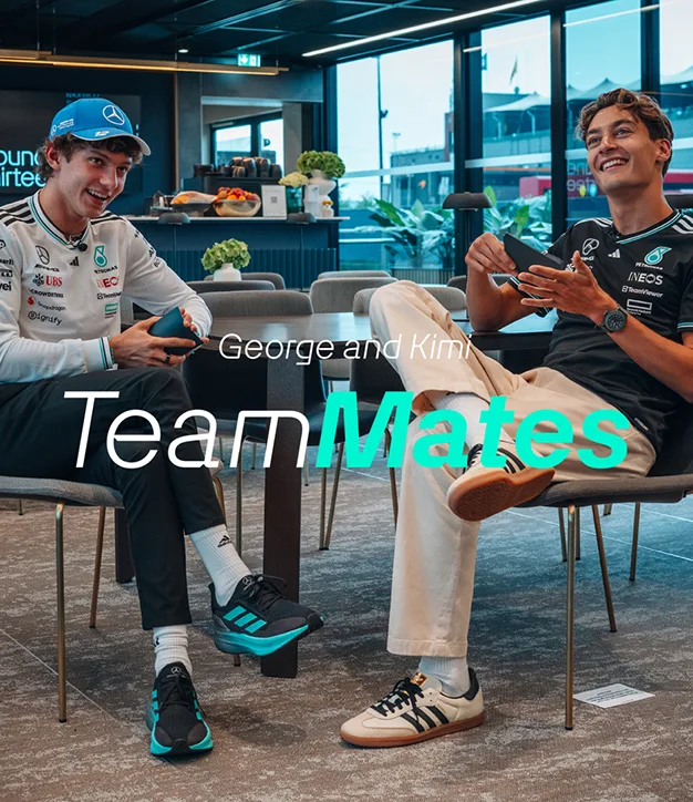 MGP SPA 250730 TeamMatesEp4 Thumbnail 1x1 V01