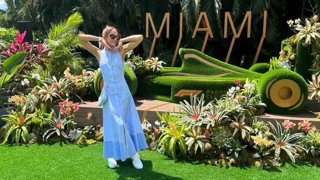 Miami-Best-Race-LI-1