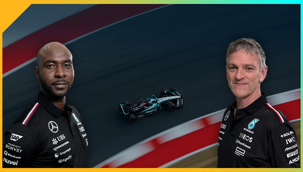 top-Race-Debrief-USA-16x9-Final-Files-No-Text