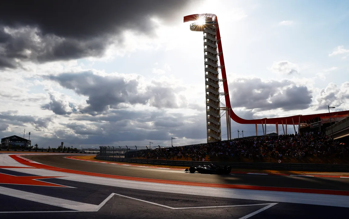 US-GP-Race-Page-IMAGE-3