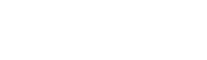 Marriott Bonvoy Footer