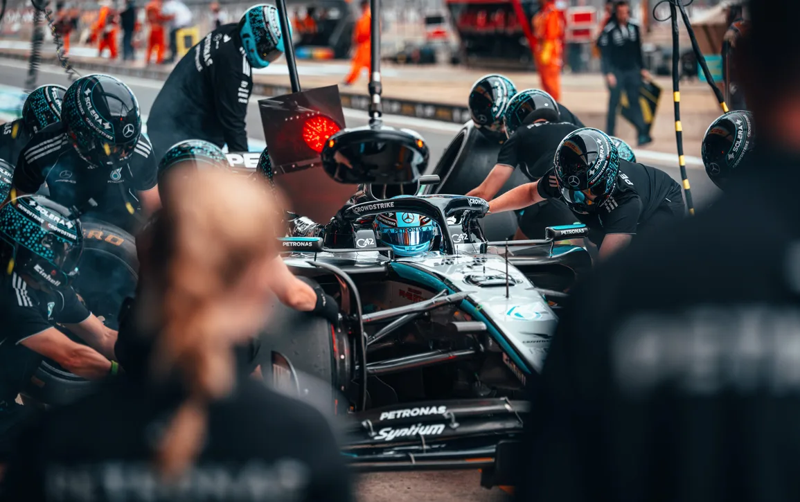 Toto-Belgium-Preview-IMAGE-3