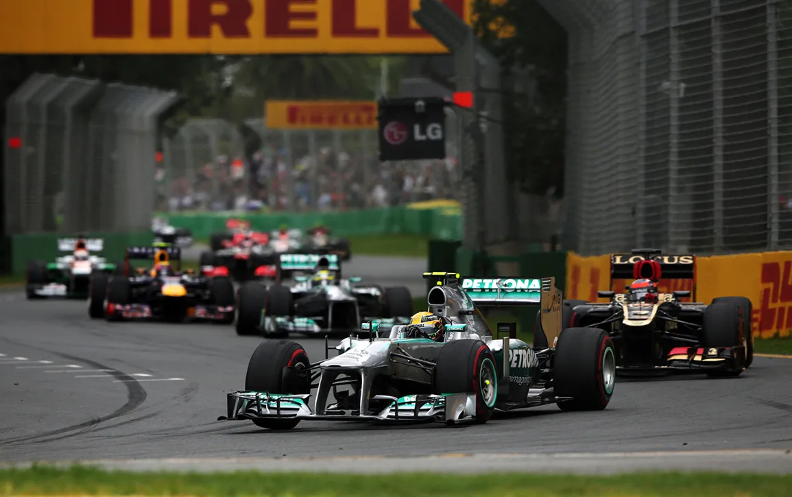 Lewis-Hamilton-Melbourne-Mercedes-Race-Australian-GP-2013-W04