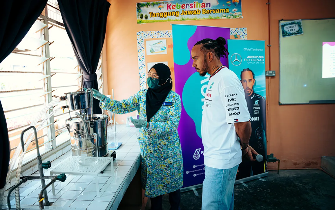 text-20240315-MAMG-F1 PETRONAS-KL-Kawka-23