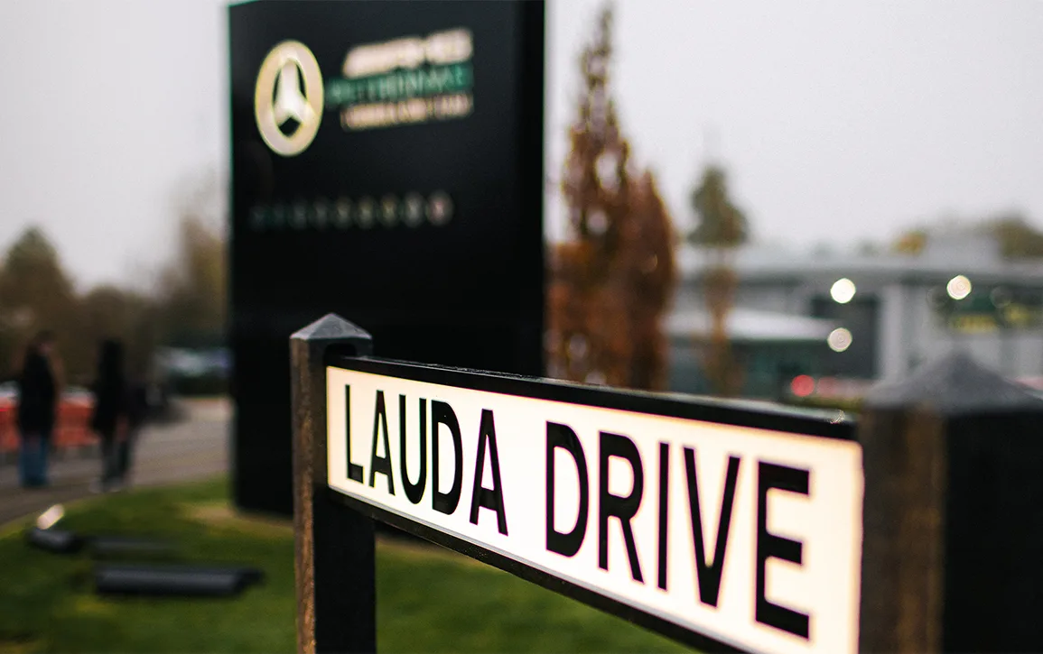 LaudaDrive Crop