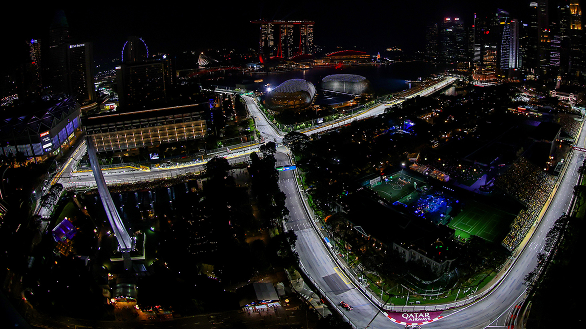 Katy-Singapore-1