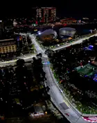 Katy-Singapore-1