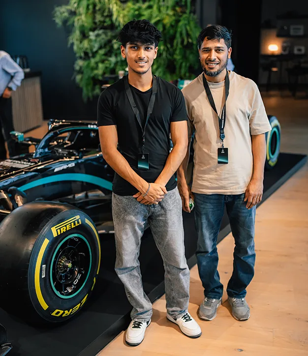 CS-8