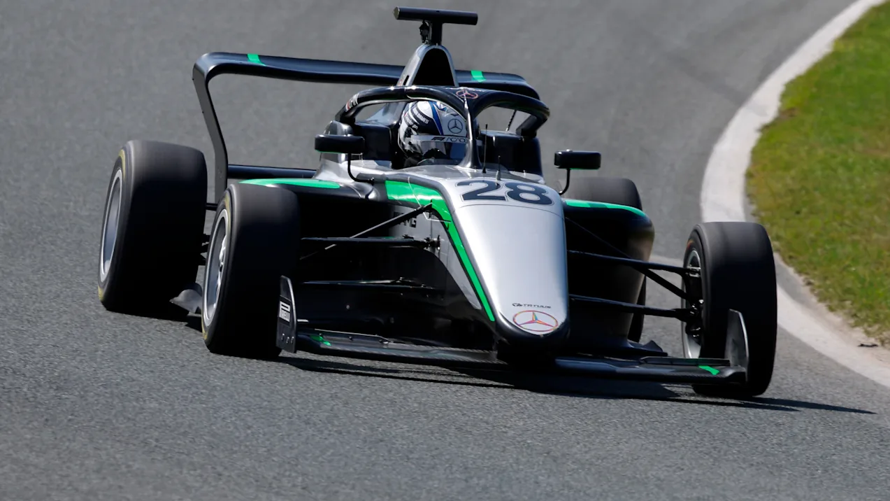 F1-ACADEMY-2026-IMAGE-1