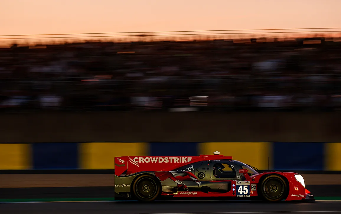 Le-Mans-IMAGE-2