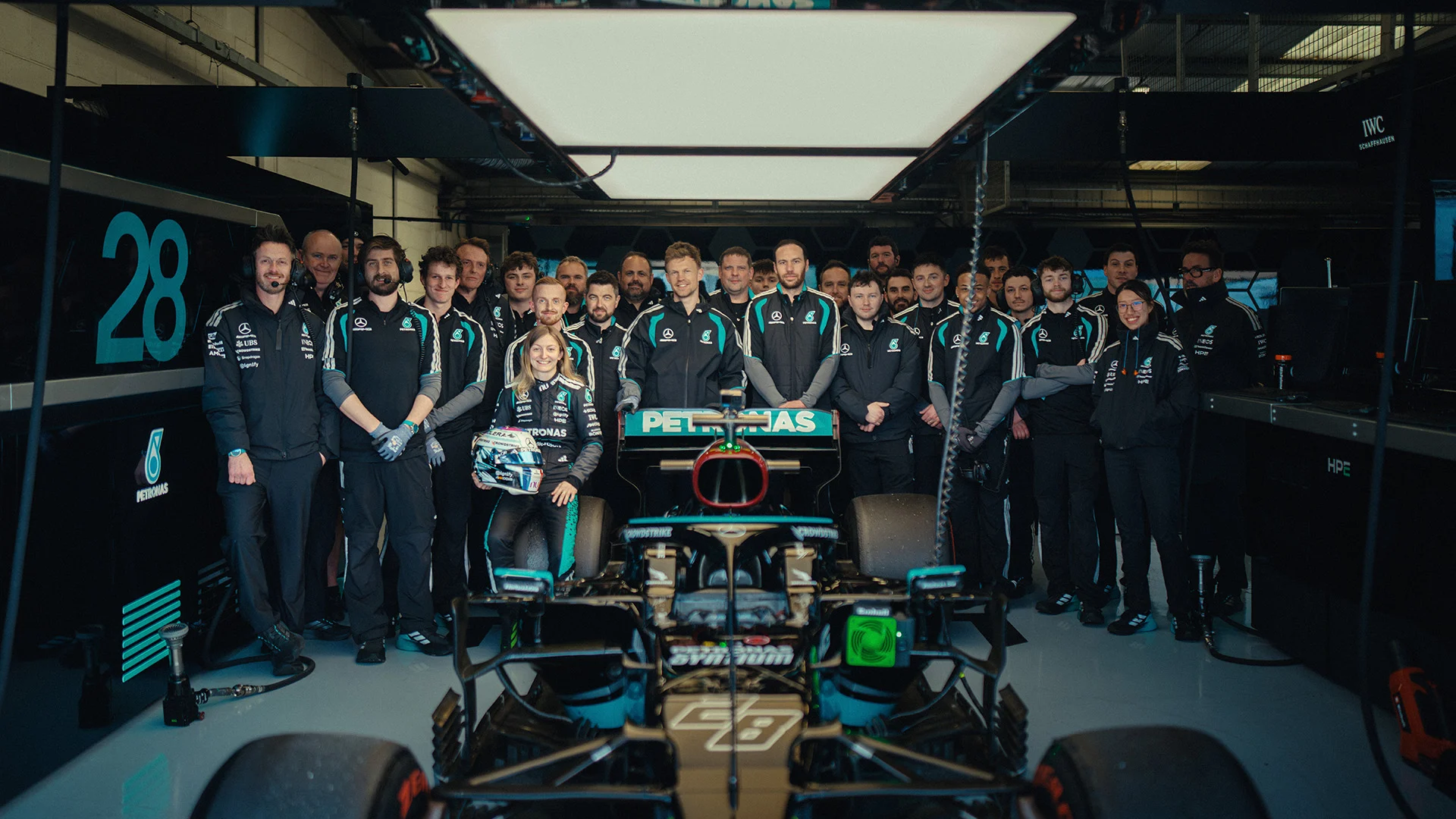 20260417 Silverstone FilmingDay Doriane 132 (1)