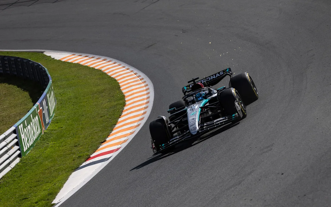 Zandvoort-Corners-IMAGE-12