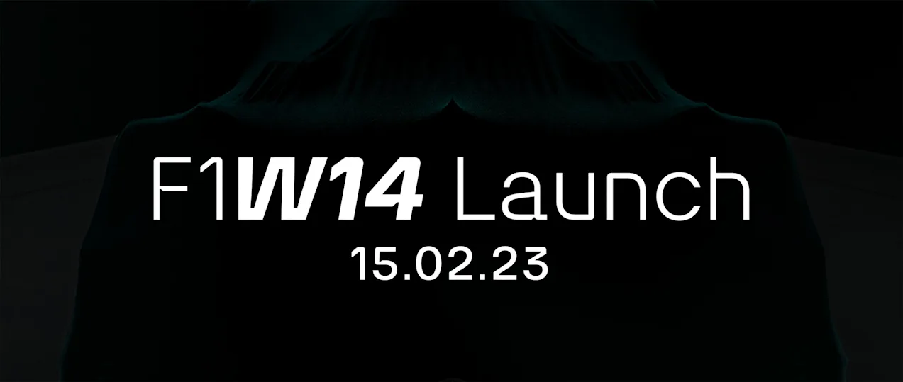 NewsImport: MQ7-0-image-20230215083959-W14Date_Slider.jpg