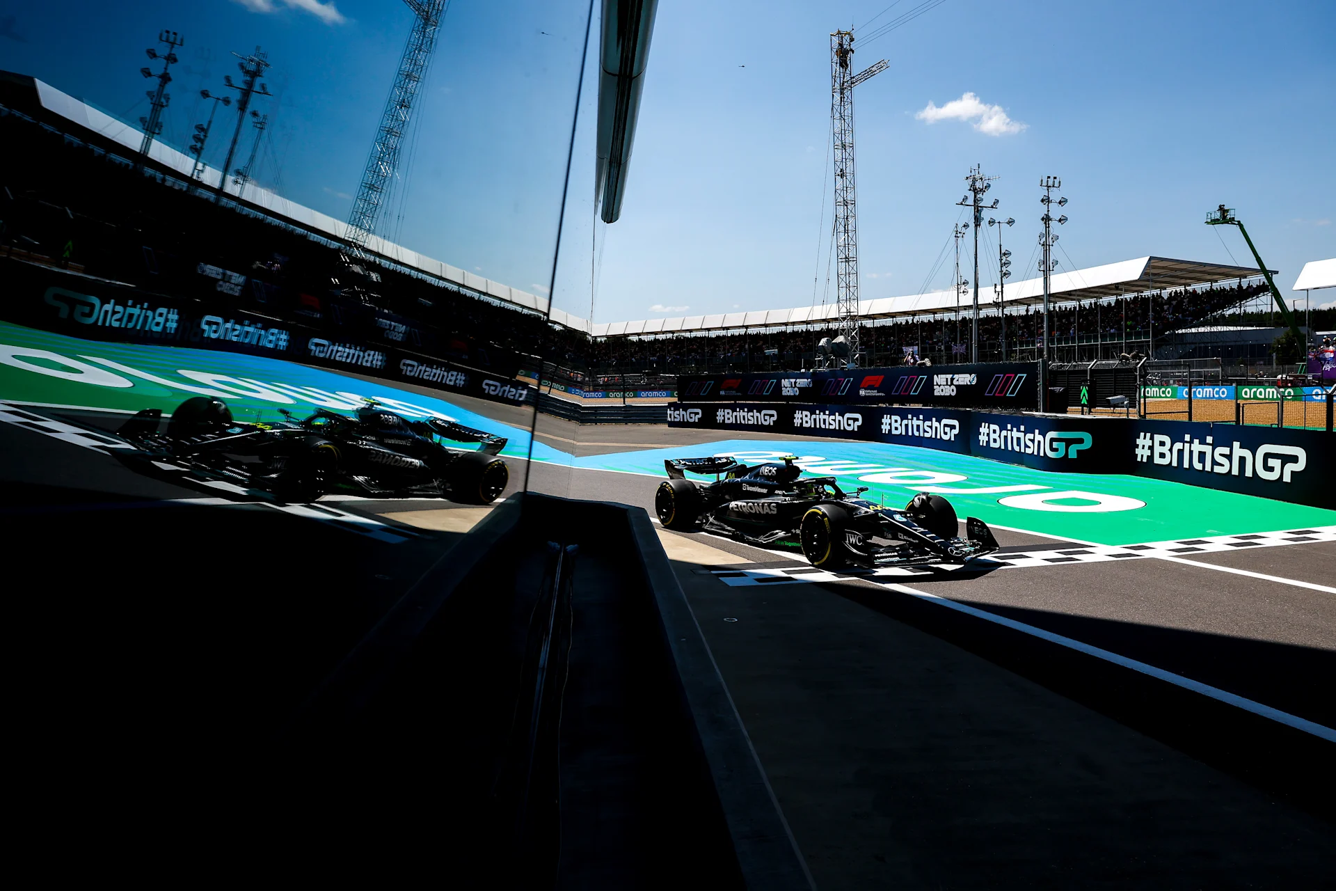 F12023GP11GBR JK090114