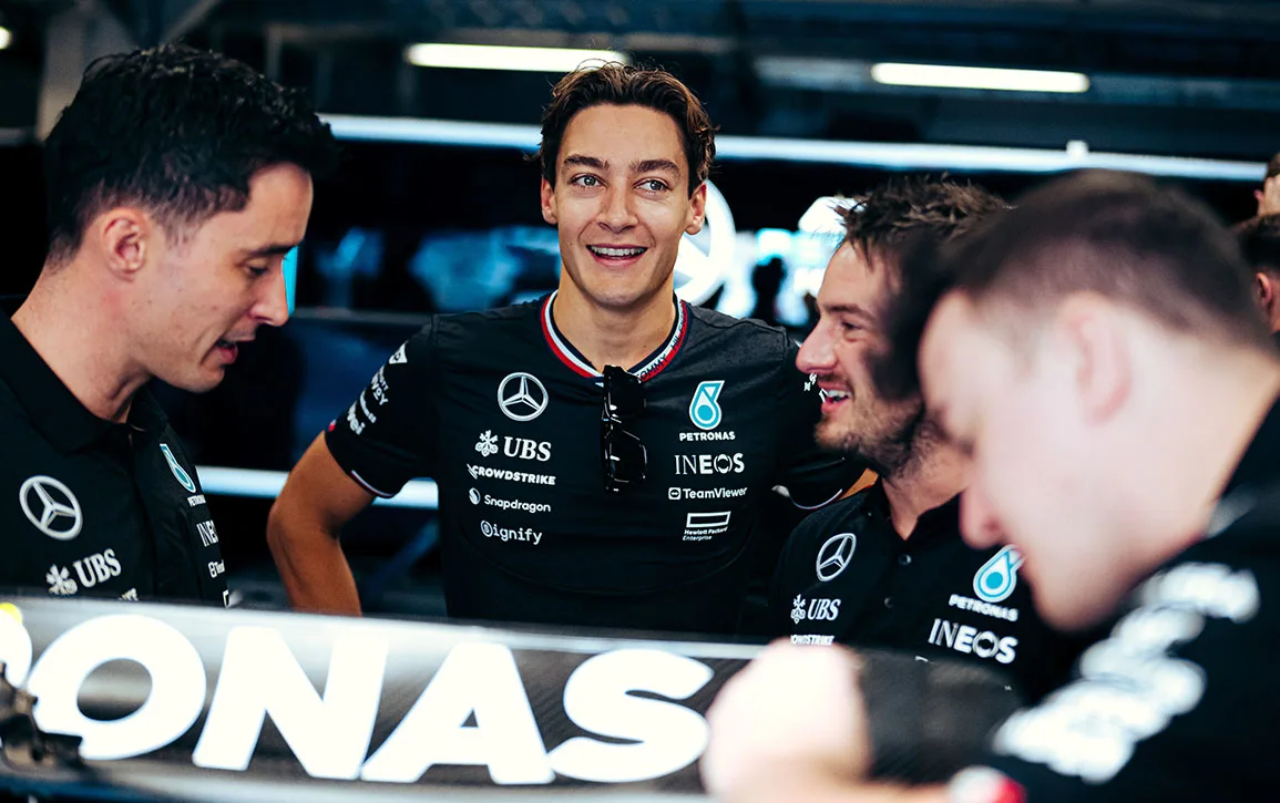 Brazil-Media-Day-IMAGE-3