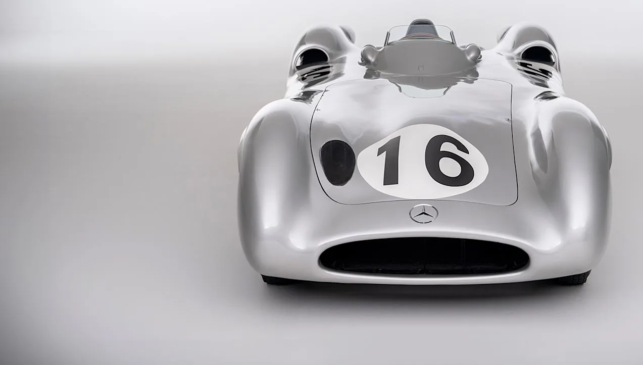 Merc-W196-WEB-1