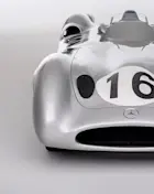 Merc-W196-WEB-1